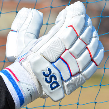 Gloves Gear