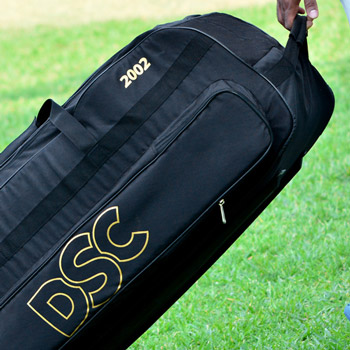 Bags Gear