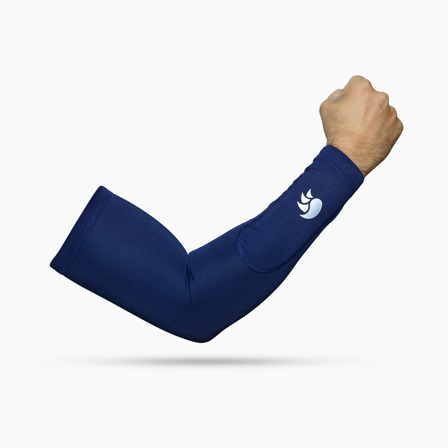 Buy Arm Sleeves Online  Cricket Arm Sleeves 