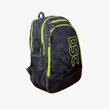 Aspire Backpack