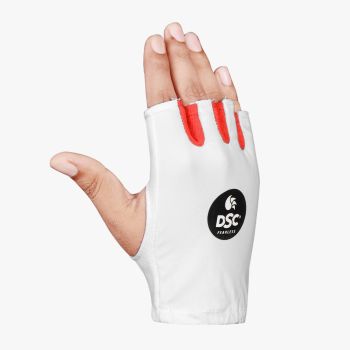 Atmos Inner Batting Gloves