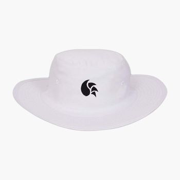 Atmos Panama Hat