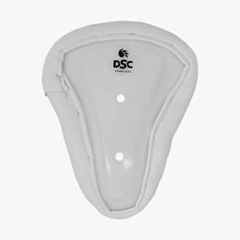 Color May Vary Details about   DSC 1500428 Attitude Cricket Abdominal Guard Mens Freeshipping 