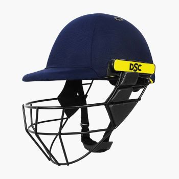 Avenger Pro 2.0 Cricket Helmet