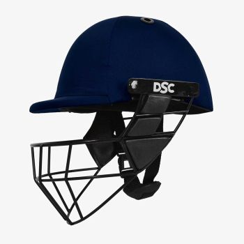 Avenger Pro Cricket Helmet