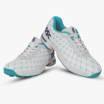Cricket Shoes & Spikes | Adults & Kids | Gunn and Moore | Sports Direct