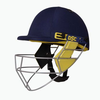 Bouncer Cricket Helmet
