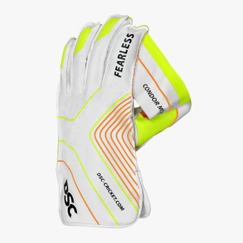 Condor Motion Wicket Keeping Gloves