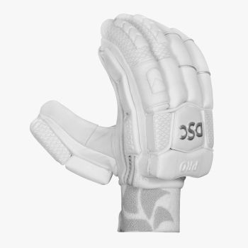 Condor Pro Batting Gloves