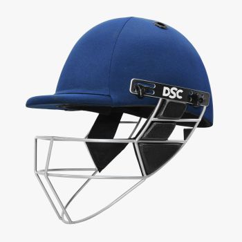 Defender Cricket Helmet