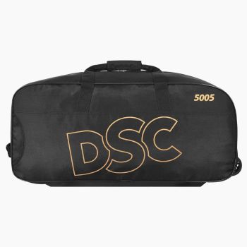 DSC CONDOR PRO PLAYER Duffle Wheelie Cricket Kit Bag 2022 - Walmart.com