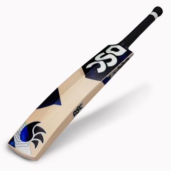 Janice Galleta Correctamente Buy Cricket Bat Online in India (Hand-Crafted) - DSC-Cricket.com