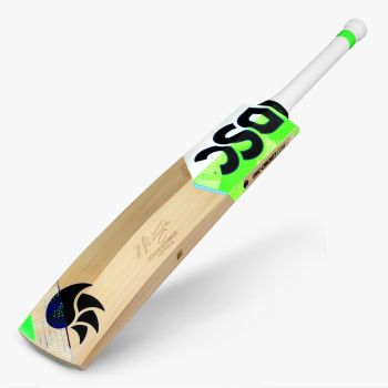 Janice Galleta Correctamente Buy Cricket Bat Online in India (Hand-Crafted) - DSC-Cricket.com
