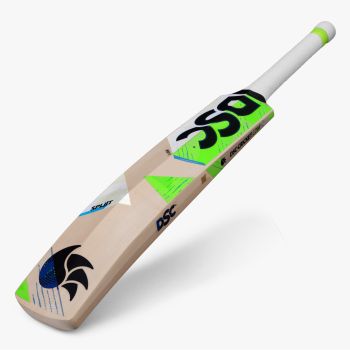 Cricket Accessories – InstaSport