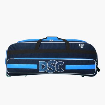 Buy Cricket Kit Bag Full Set Online