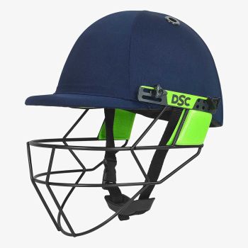 Edge Pro Cricket Helmet