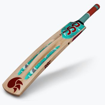SG Economy Cricket Kit - Full Kit - Cricket Bowling Machine Manufacturer in  India