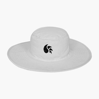Flite Panama Hat