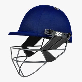 Fort 44 Cricket Helmet