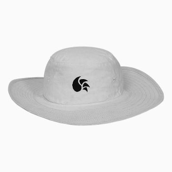 Glider Panama Hat