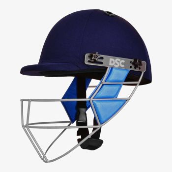 Guard Cricket Helmet