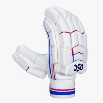 Cricket gloves discount under 100 rupees