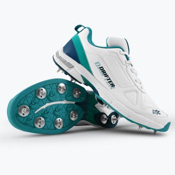 Adidas Cricket Nail Polish Sports Shoes - Buy Adidas Cricket Nail Polish  Sports Shoes online in India