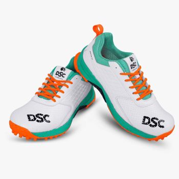 Buy Cricket Shoes & Spikes for Men Online at Best Price