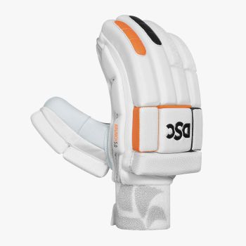 Krunch 5.0 Batting Gloves