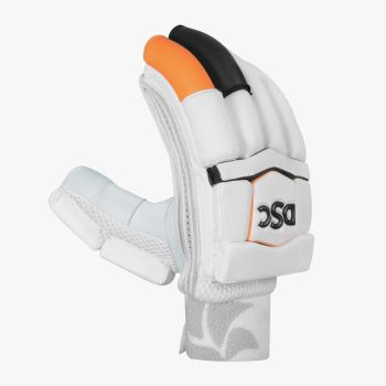 Krunch 7.0 Batting Gloves