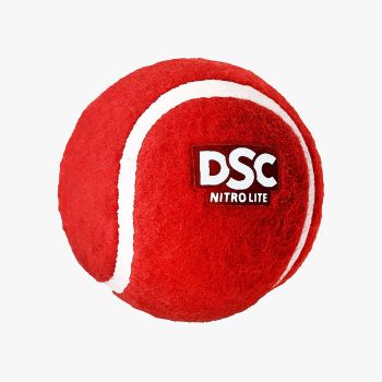 Nitro Light Tennis Ball (12 Balls)