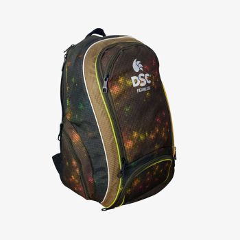 Passion Backpack