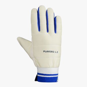 Players Limited Edition Inner Wicket Keeping Gloves