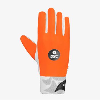 Pro Inner Wicket Keeping Gloves
