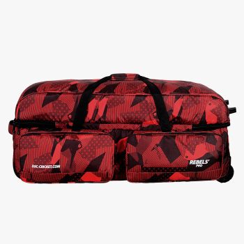 Rebel Pro Kit Bag