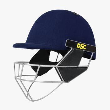 Scud Cricket Helmet