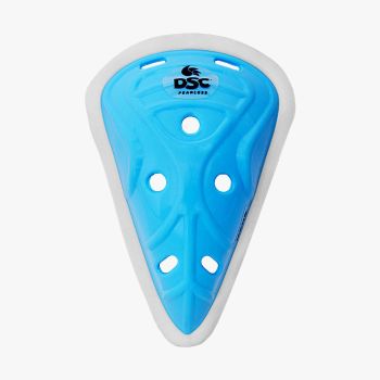 Details about   DSC 1500427 Glider Cricket Abdominal Guard Mens Color May Vary Freeshipping 
