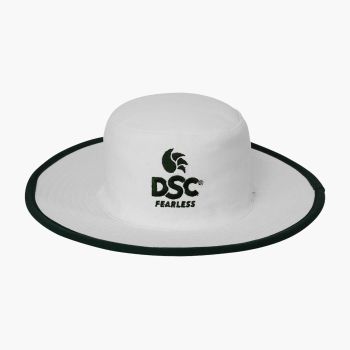 Speed Panama Hat