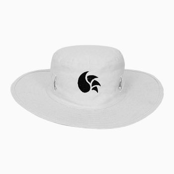 Surge Panama Hat