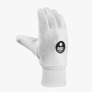 Surge Inner Wicket Keeping Gloves