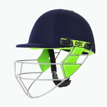 Vizor Cricket Helmet