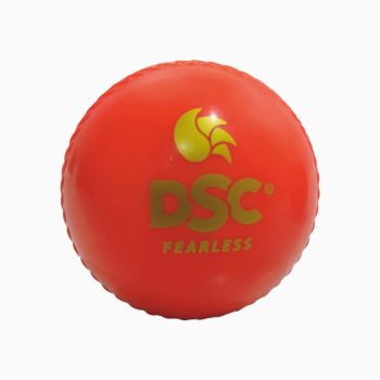 Details about   DSC Pro Club Cricket Leather ball 