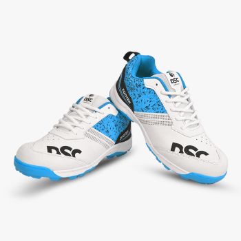 Zooter Cricket Shoes