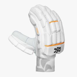 Dsc cricket batting gloves on sale