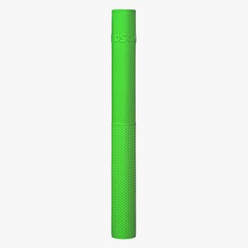 Combi Design Bat Grip (Pack of 3)