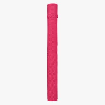 Combi Design Bat Grip