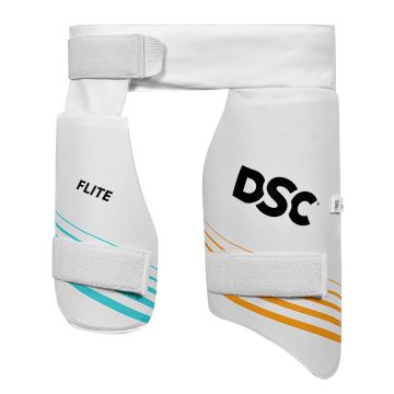 Flite Thigh Pad Combo