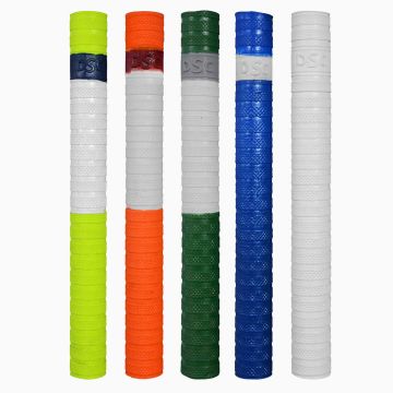 Baboon Bat Grip (Pack of 3)
