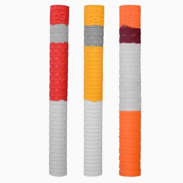 Baboon Youth Bat Grip