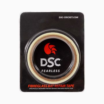 Bat Tape